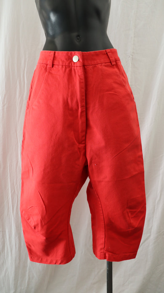 ZAMBESI Pants 10