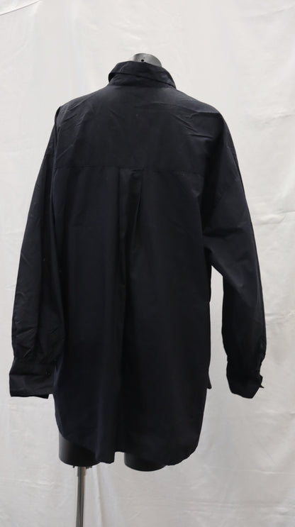 DECJUBA Button Up M - L