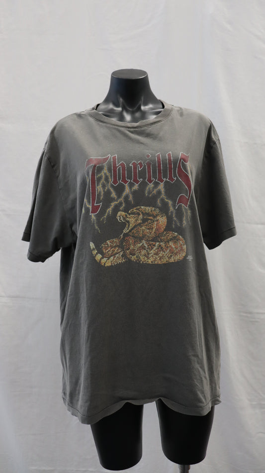 thrills Tee 12