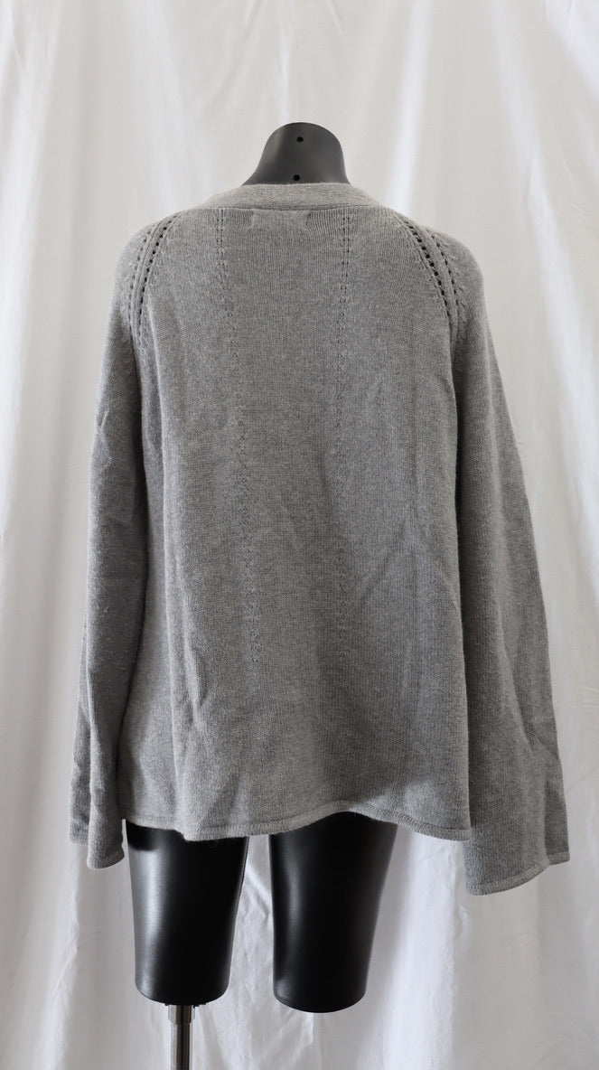 John Lewis Cardigan S - M