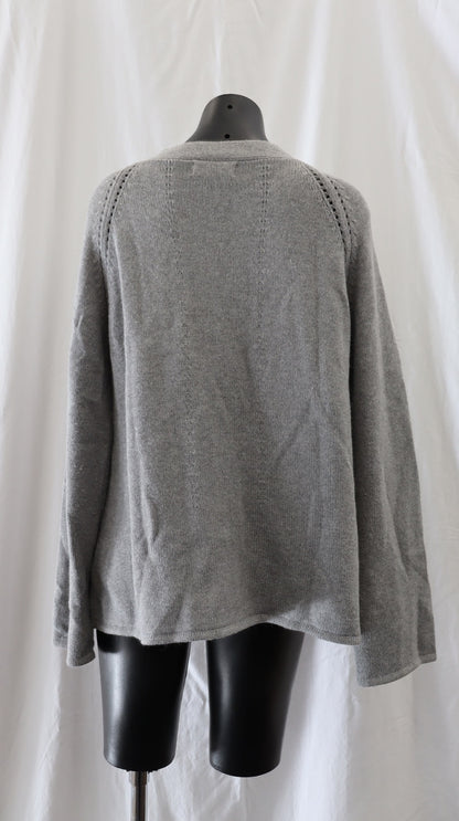 John Lewis Cardigan S - M