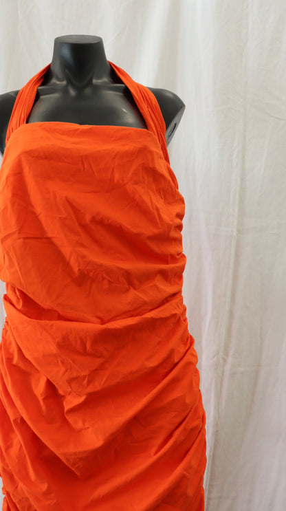 RUBY Midi Dress 14