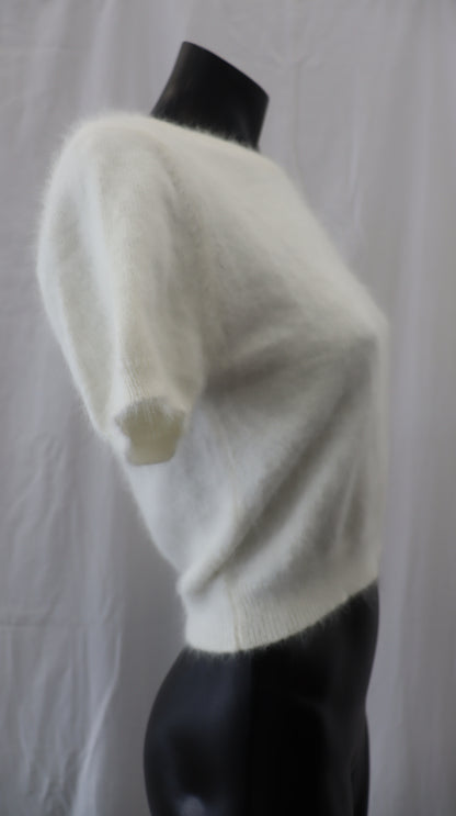 La Sedzione Knit xs