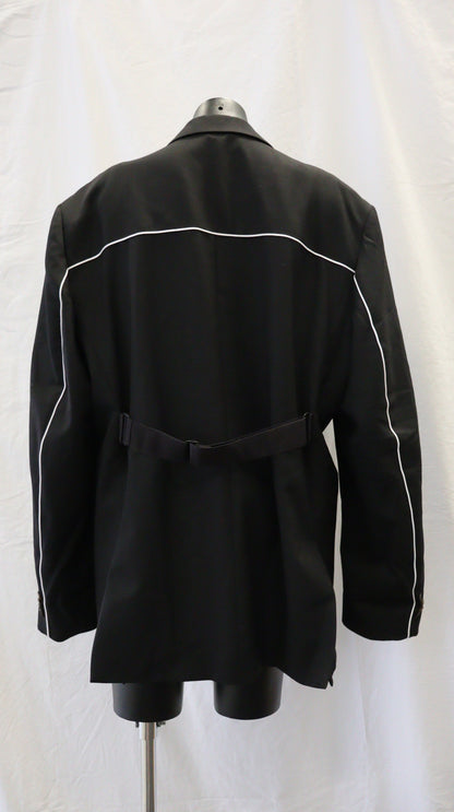 PE Nation Blazer 2XL