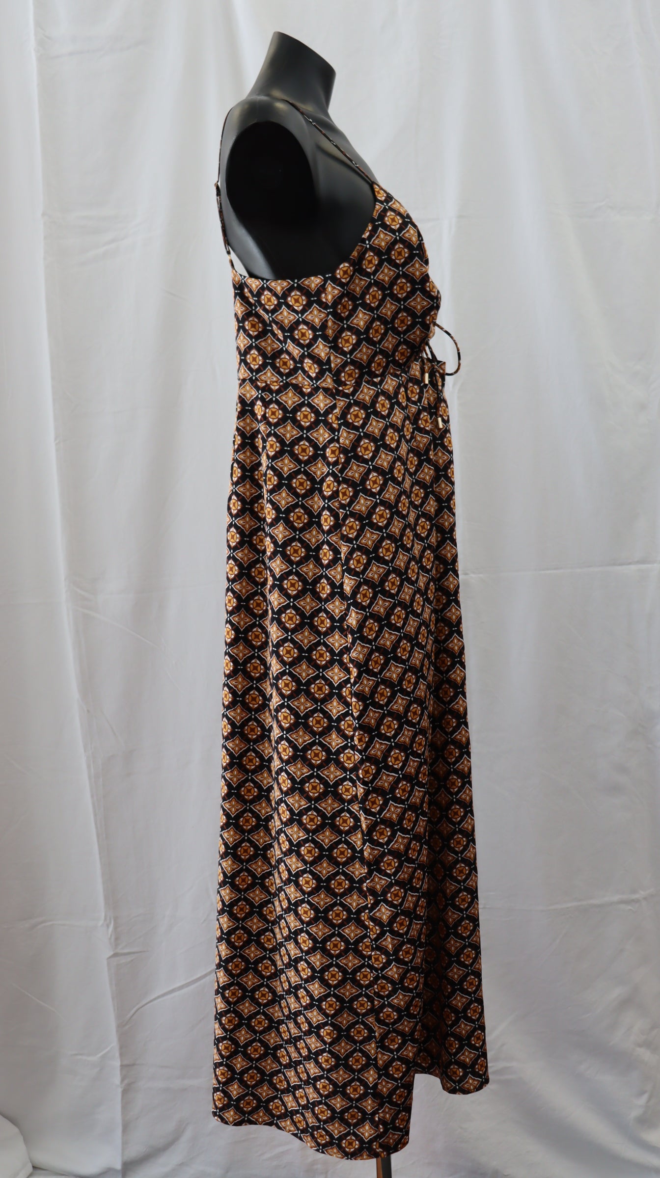MINKPINK Midi Dress L