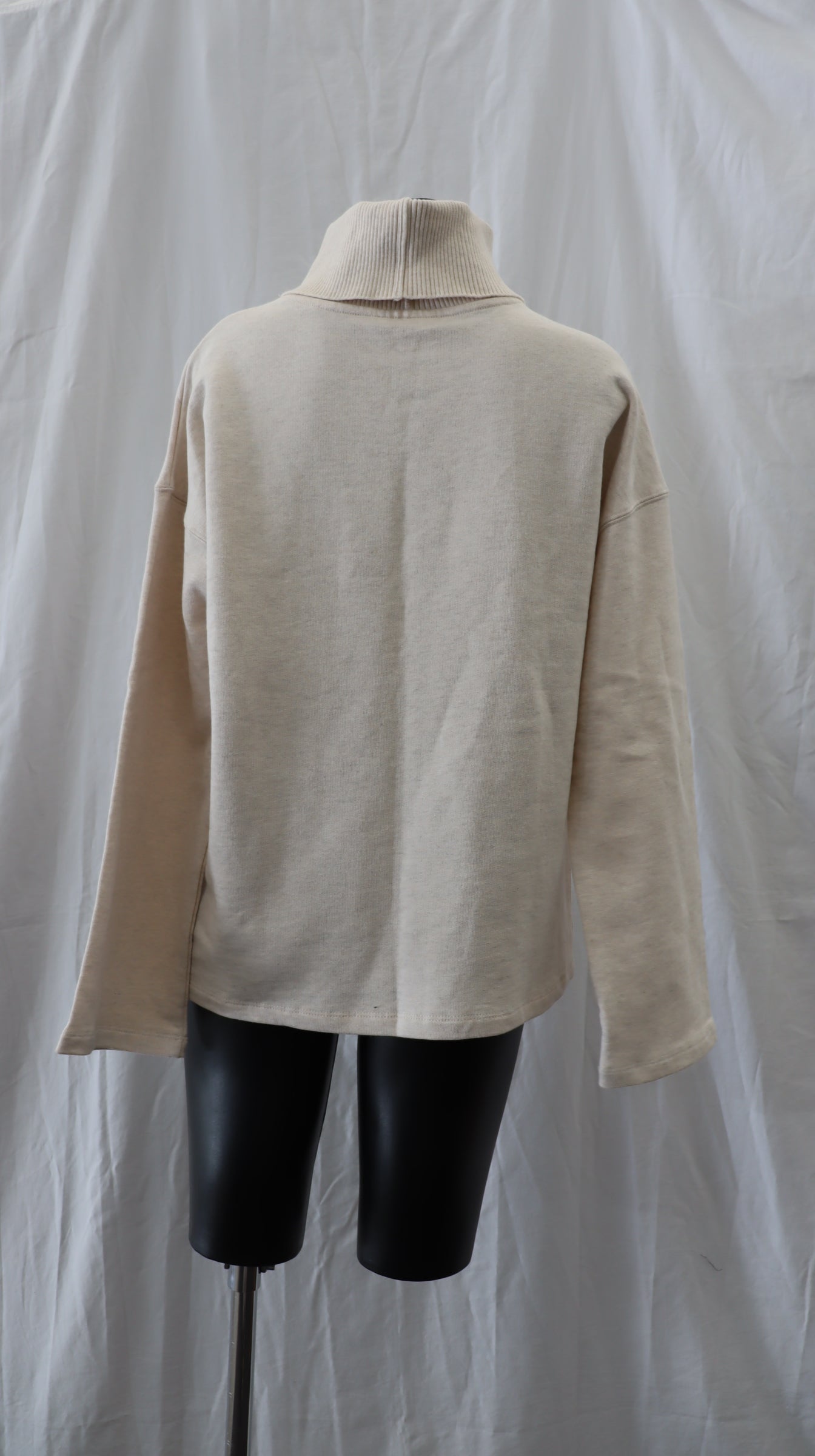 seed Jumper xs