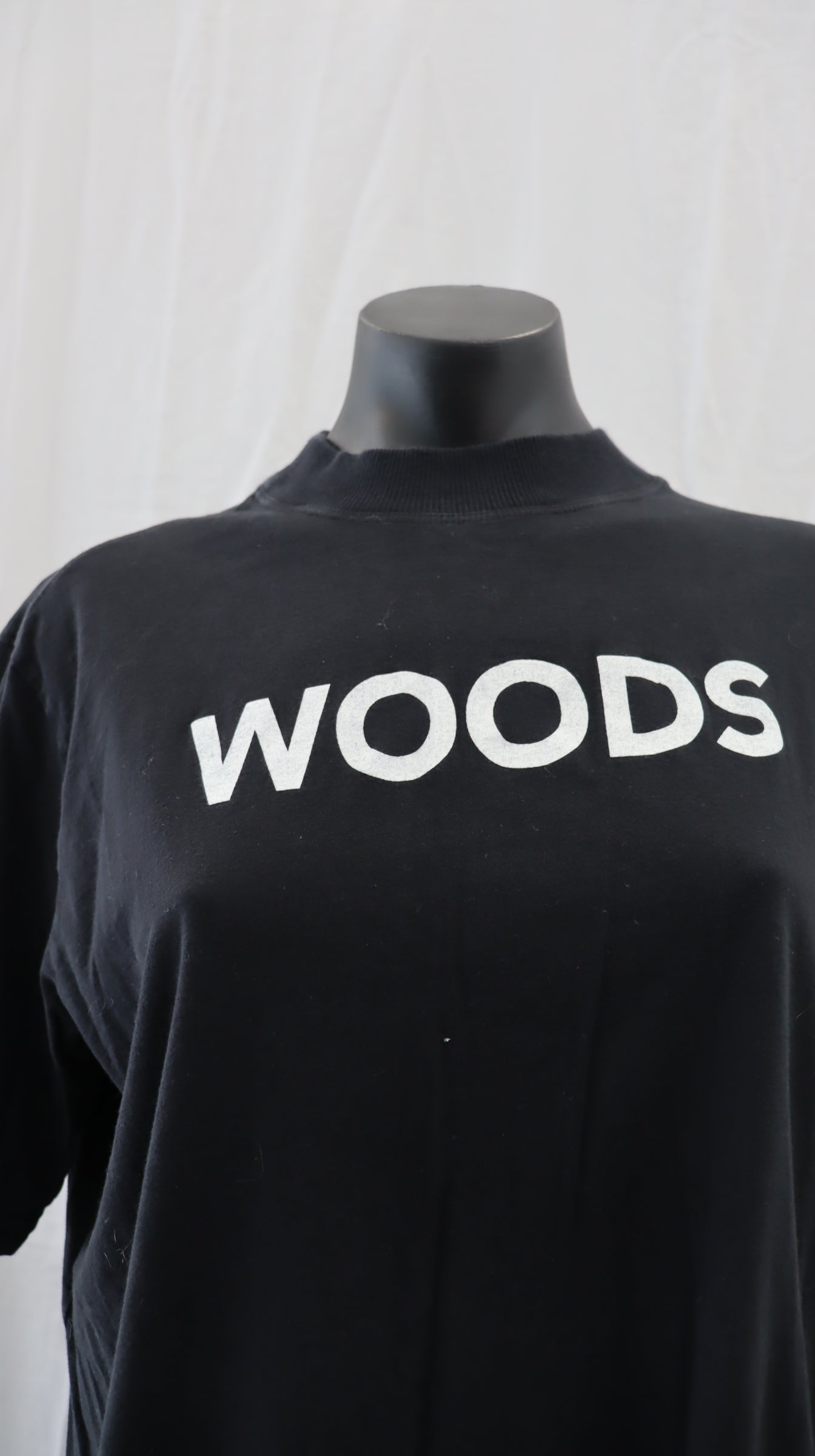 VIKTORIA WOODS Tee 12