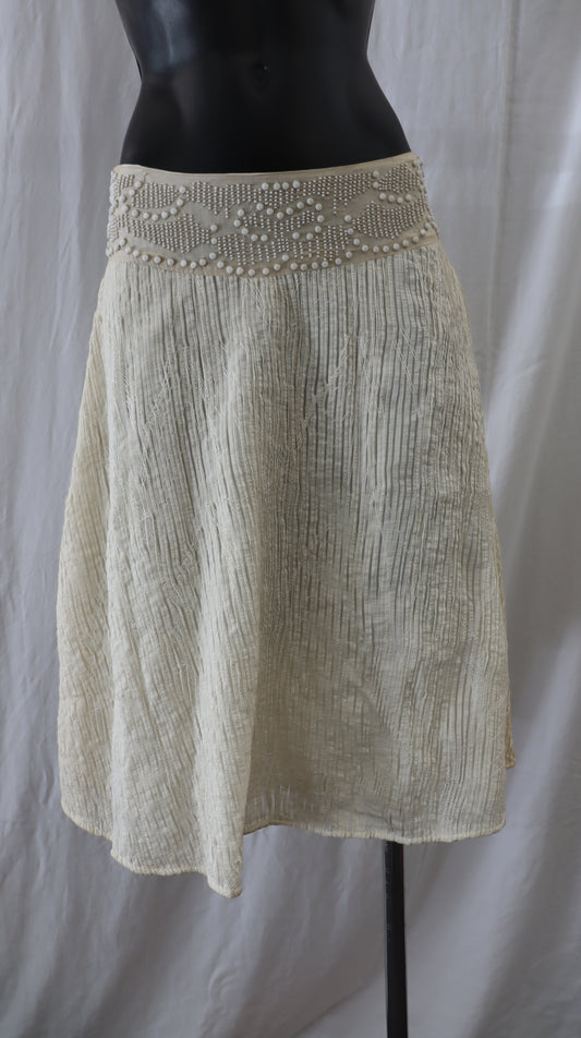 DAY birger et mikkelsen Midi Skirt xs