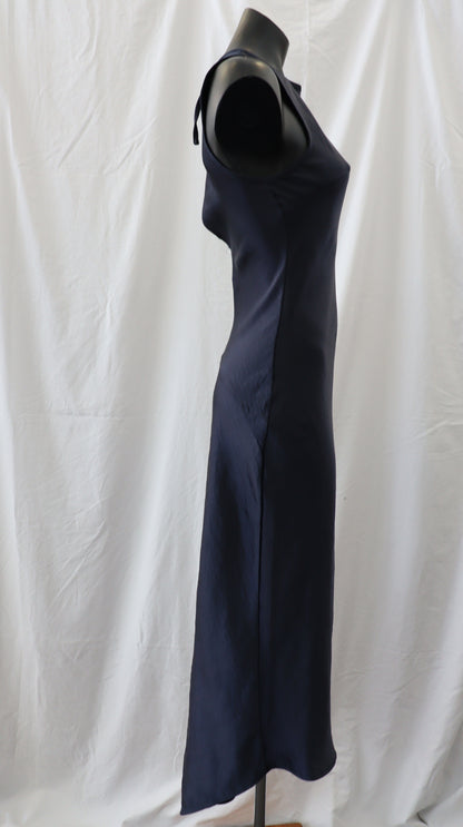 Whyte/Valentyne Maxi Dress 8