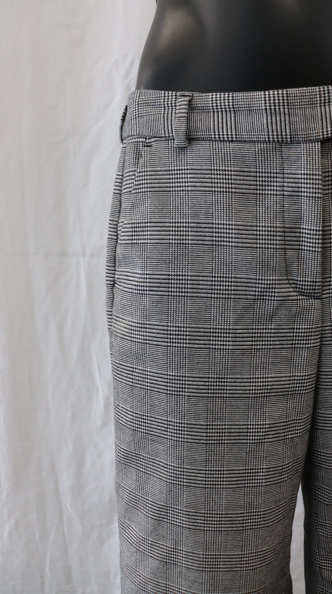 M&S C O L L E C T I O N Pants 8