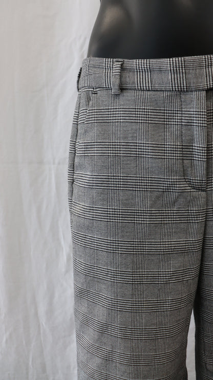 M&S C O L L E C T I O N Pants 8