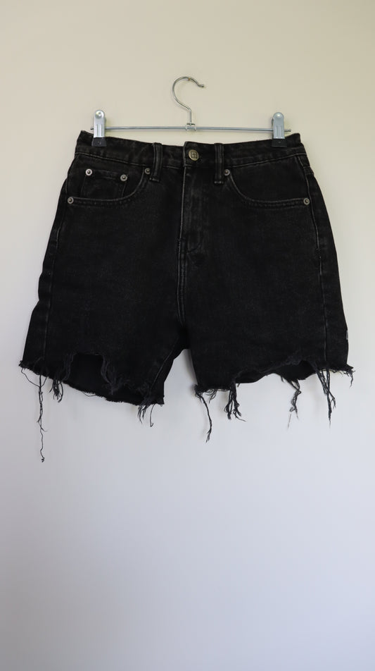 ksubi Shorts 6