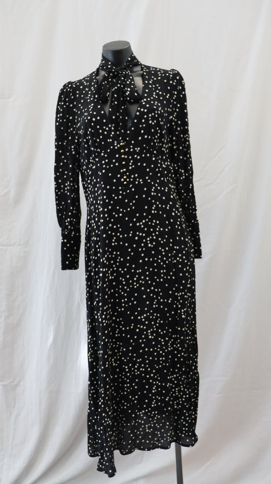 ZIMMERMANN Maxi Dress 14