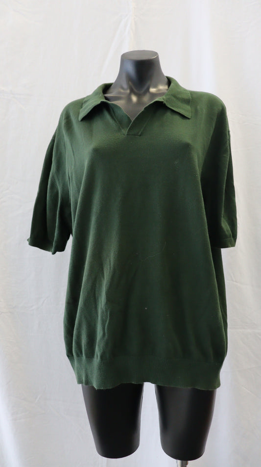3 wise men Top Mens XXL