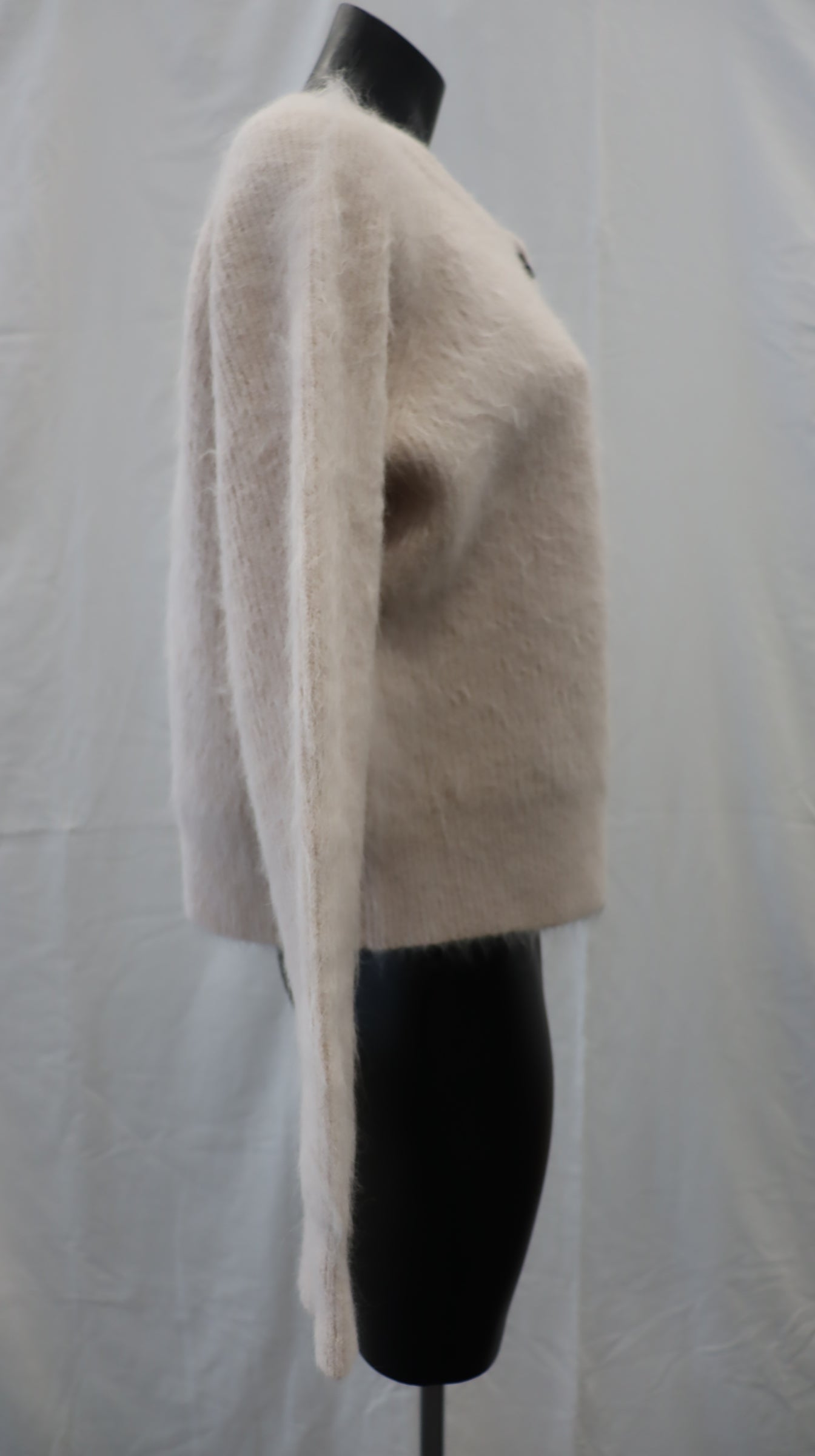 POL Cardigan XL