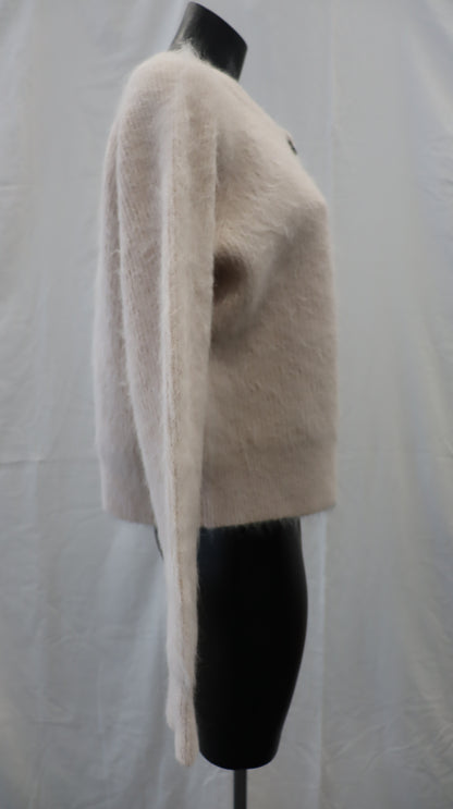 POL Cardigan XL