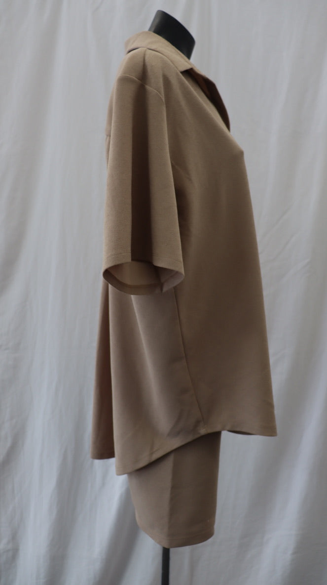 Caitlin Crisp 2 Piece Set 10