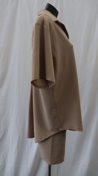 Caitlin Crisp 2 Piece Set 10