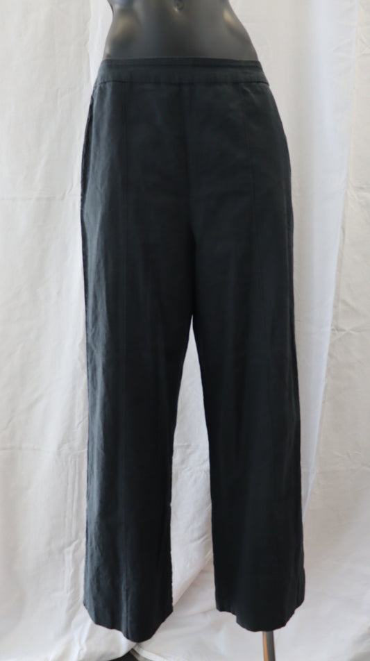 BARE by Charlie Holiday Pants M