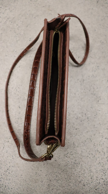 Brie Leon handbag N/A