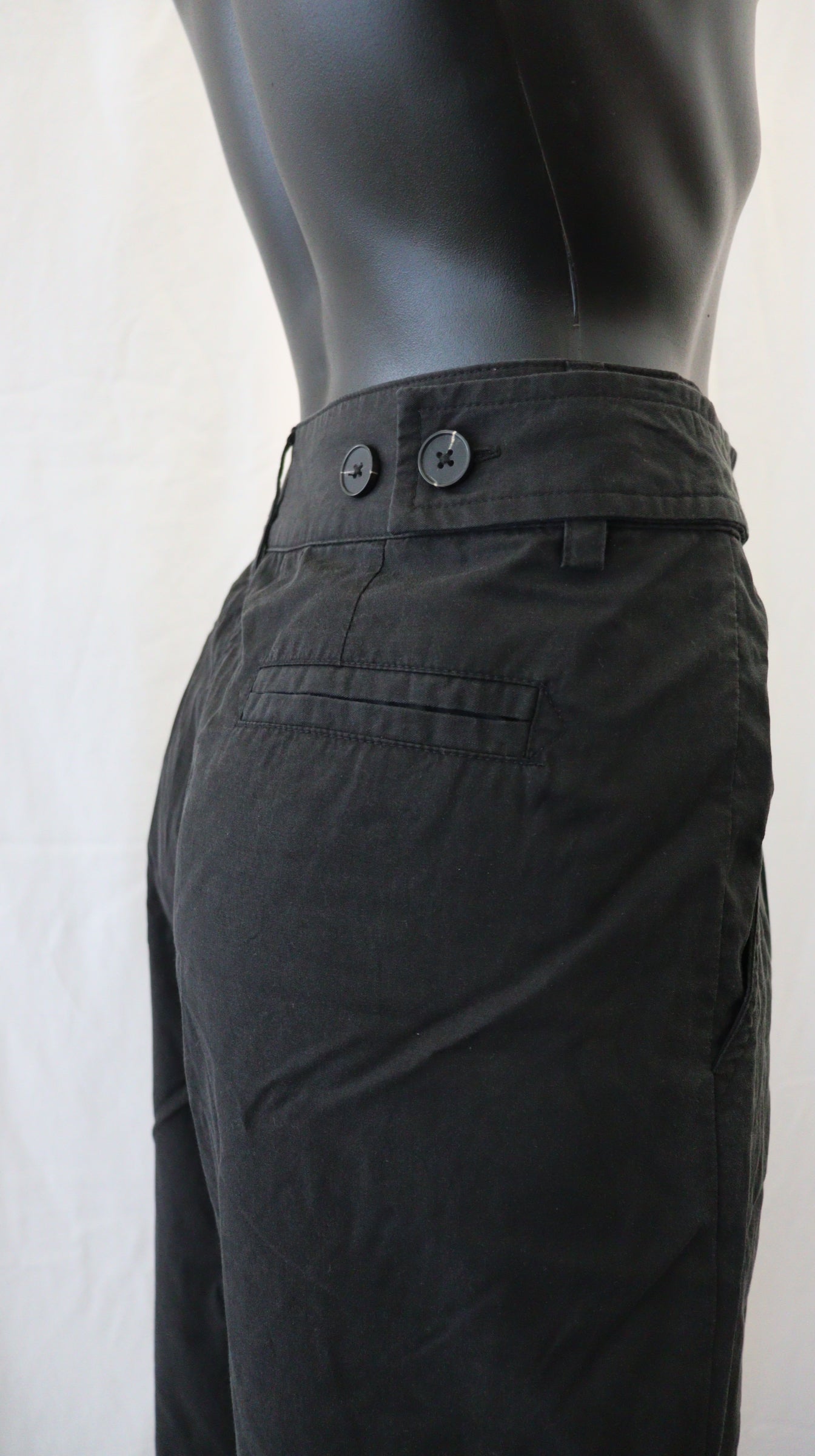 POL Pants 14