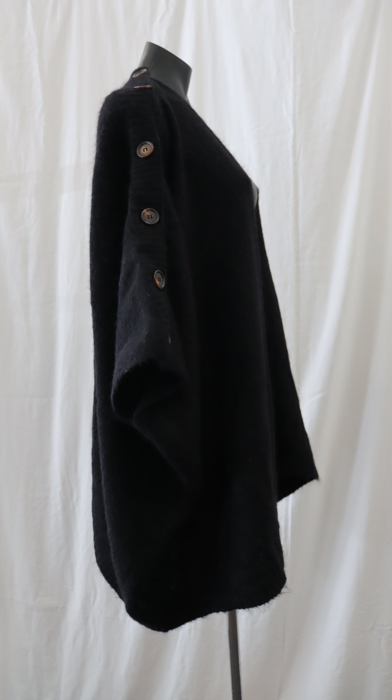 moochi Knit ONE SIZE