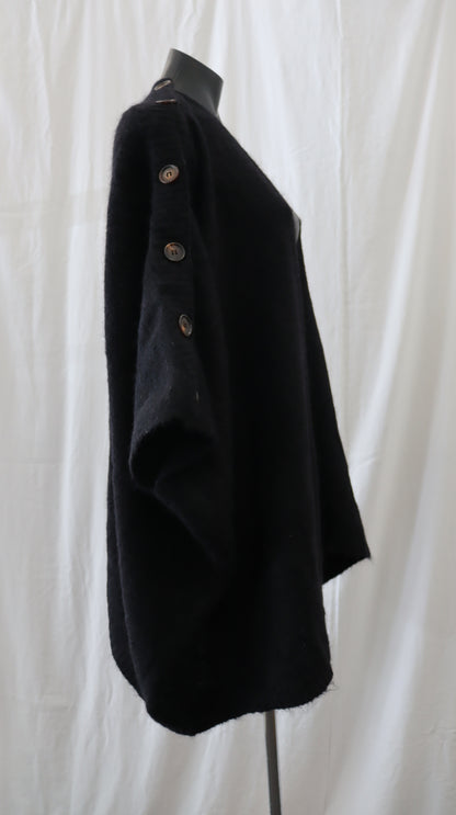moochi Knit ONE SIZE