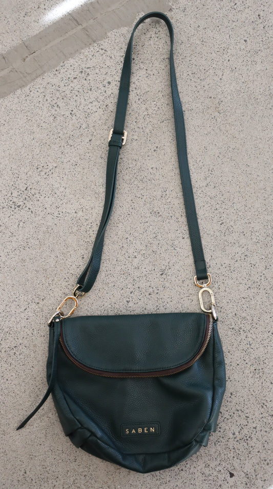 SABEN handbag N/A