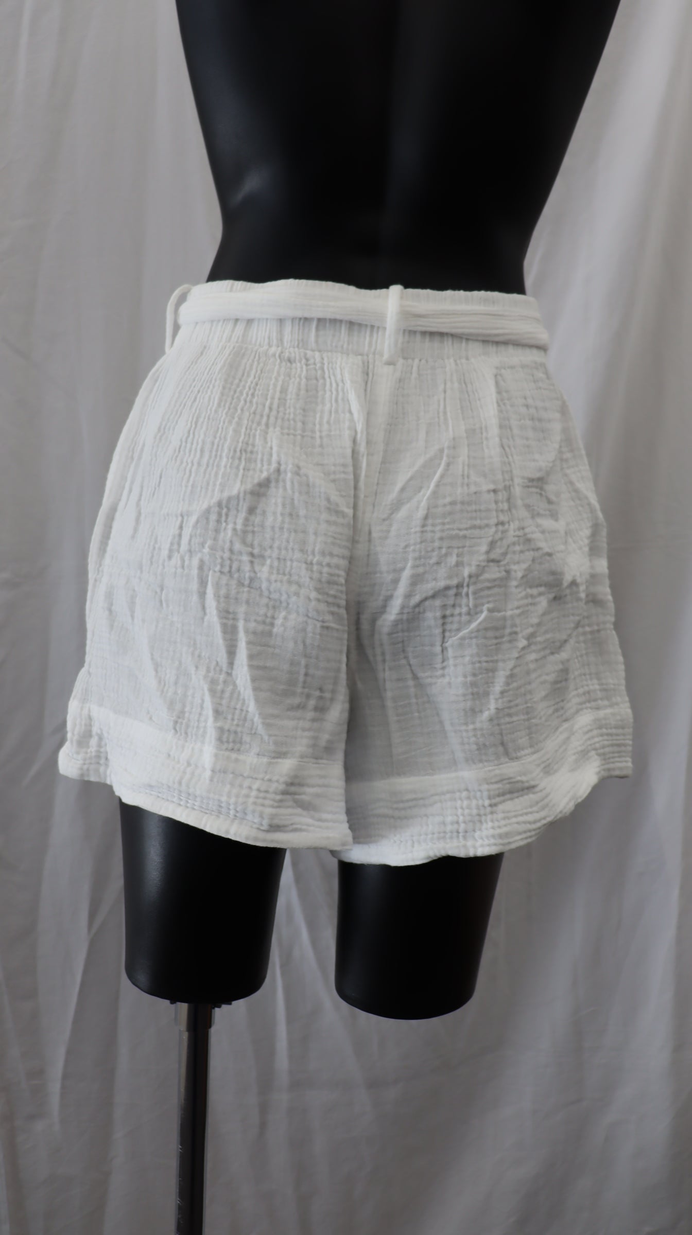 COUNTRY ROAD Shorts 6