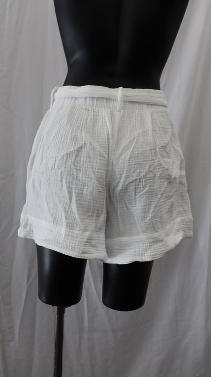 COUNTRY ROAD Shorts 6