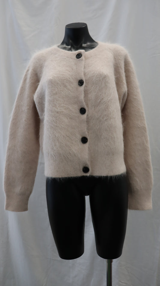 POL Cardigan XL
