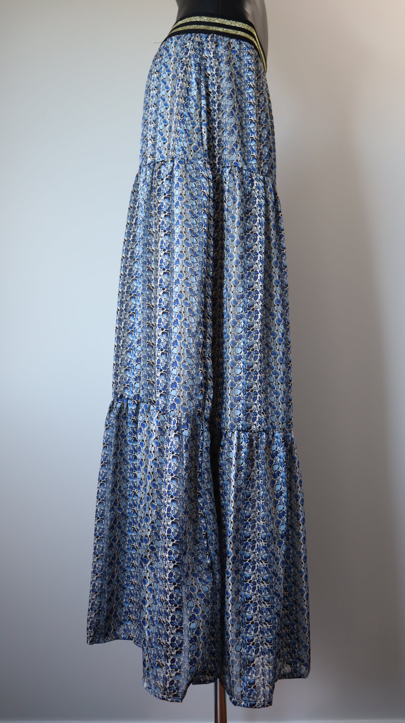 lollys laundry Maxi Skirt S