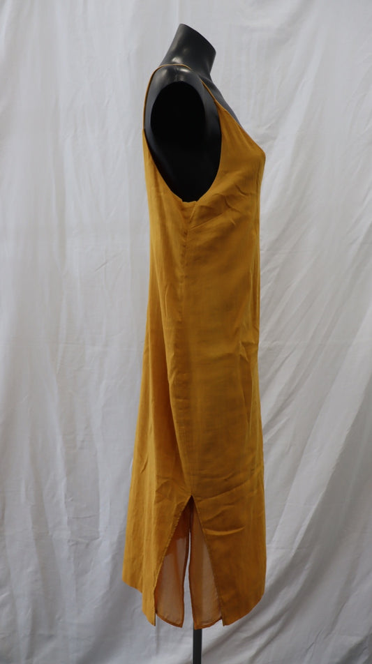 juliette hogan Midi Dress 8