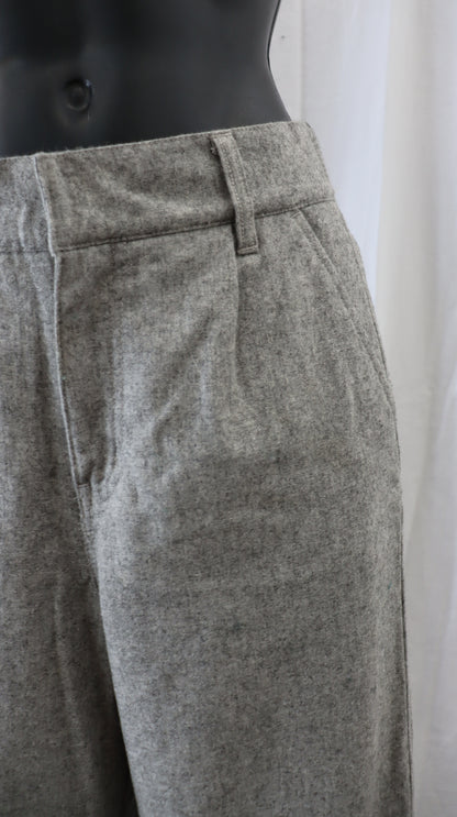 HUFFER Pants 8