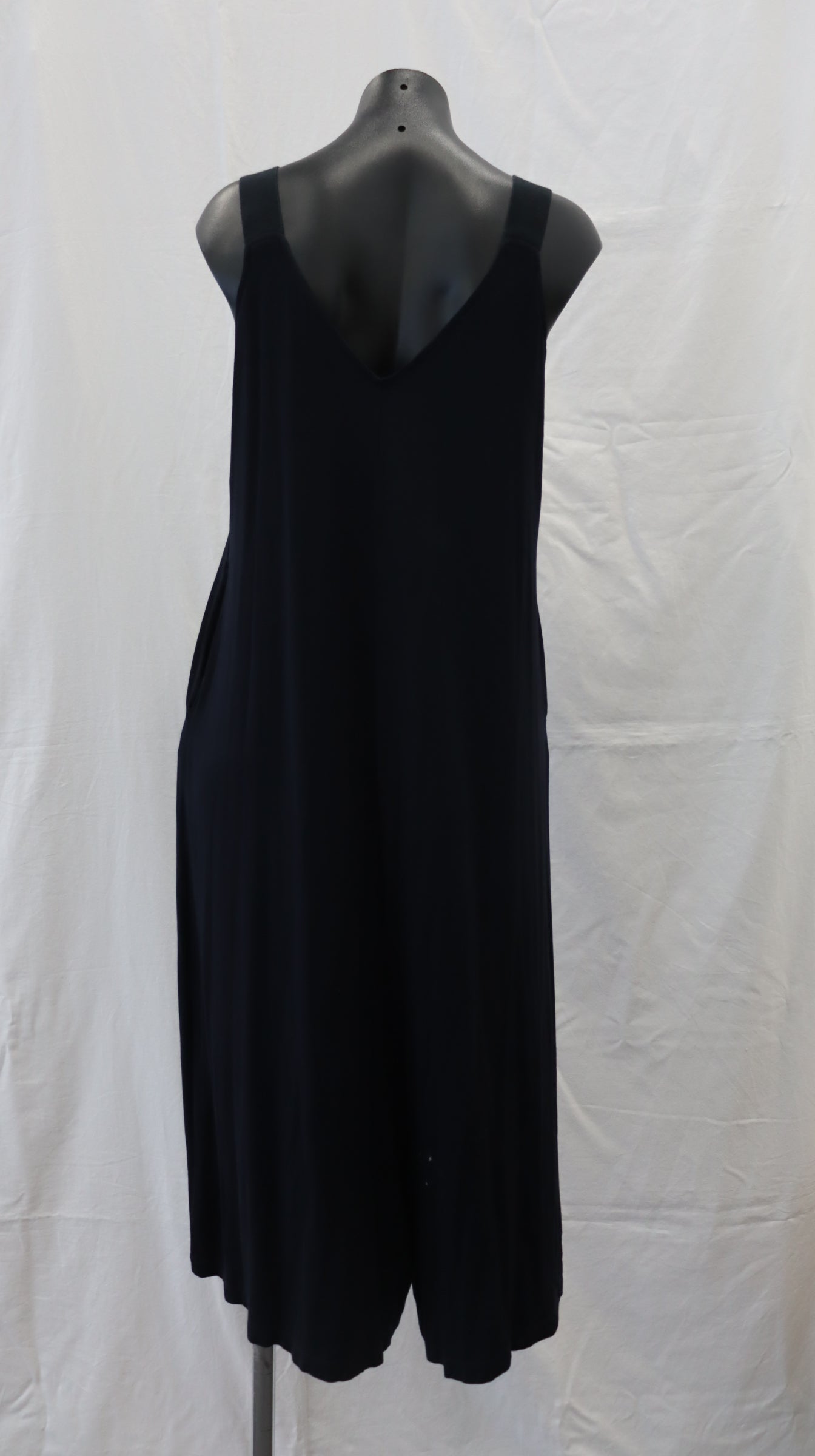 NYNE Jumpsuit 8