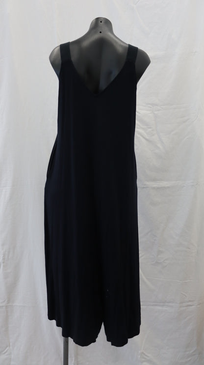 NYNE Jumpsuit 8