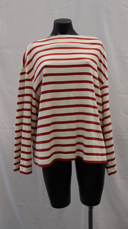 COS Long Sleeve L