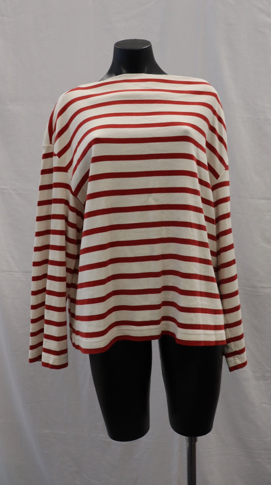 COS Long Sleeve L