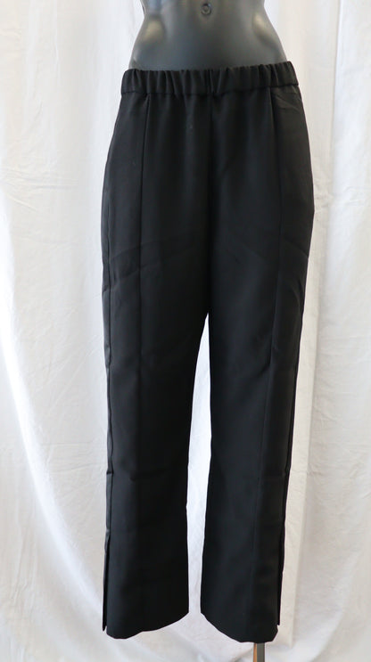 Caitlin Crisp Pants 10