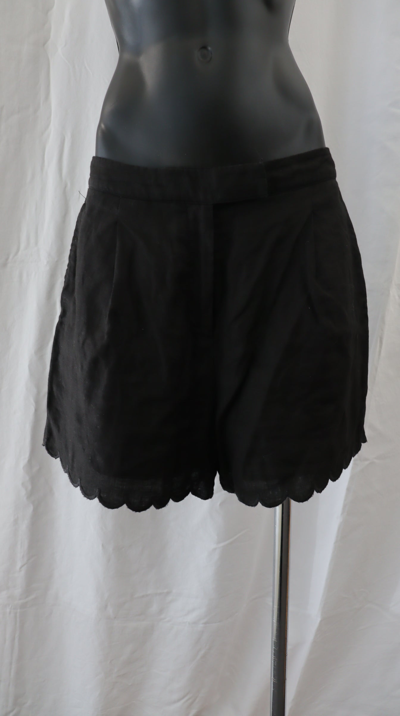 ownley Shorts L