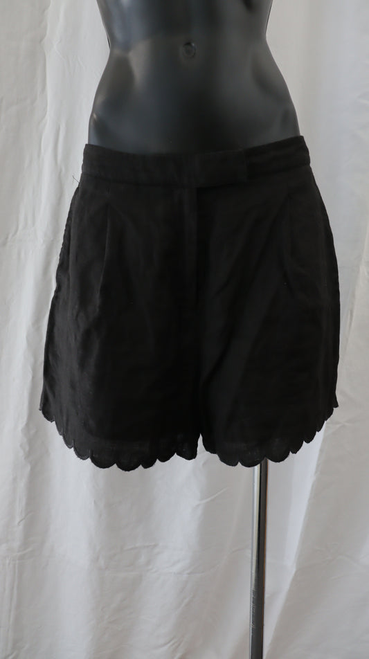 ownley Shorts L