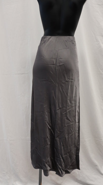 M A X Maxi Skirt 8