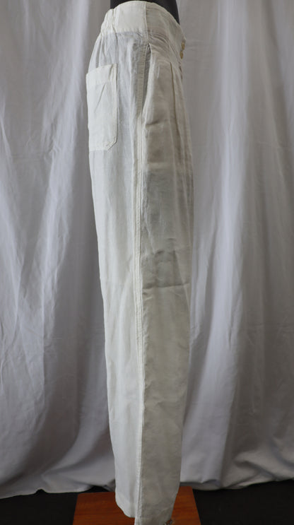 R.M.WILLIAMS Pants 10