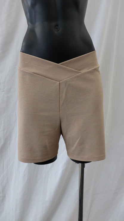 Caitlin Crisp 2 Piece Set 10