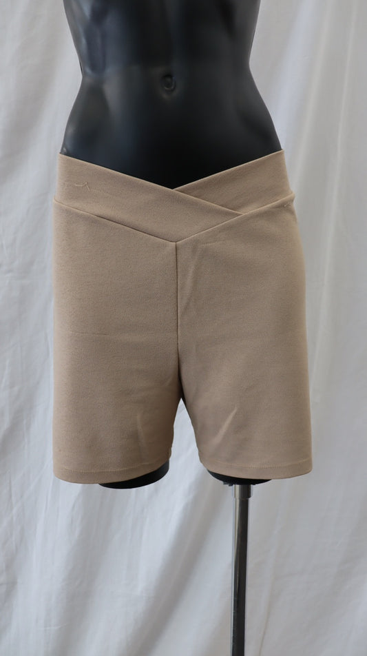 Caitlin Crisp 2 Piece Set 10