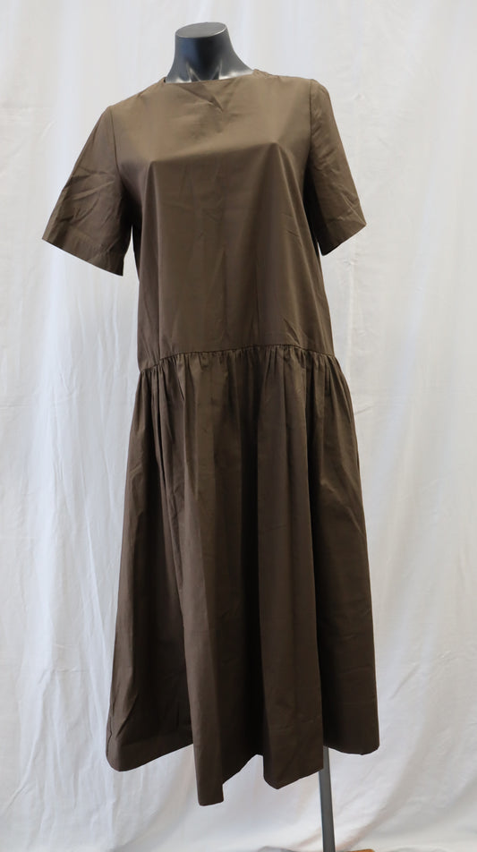 Ellis Midi Dress 8
