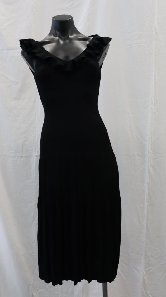ZIMMERMANN Midi Dress 10