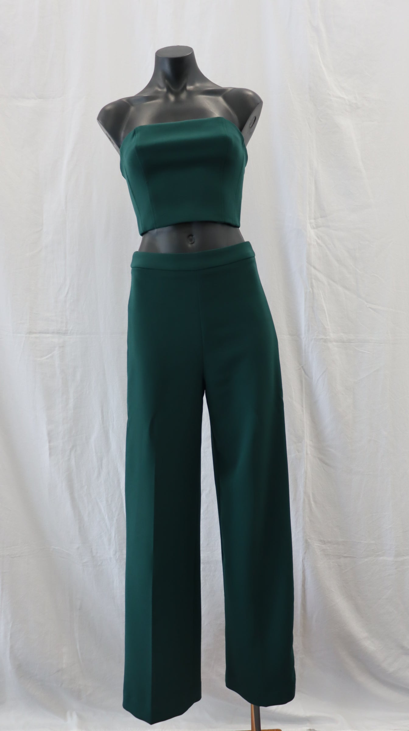 KOOKAI 2 Piece Set 8