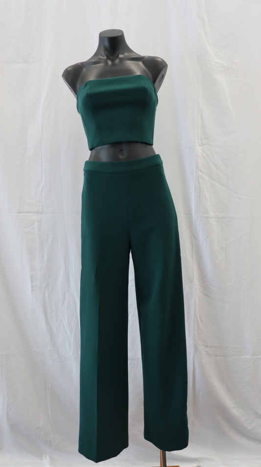 KOOKAI 2 Piece Set 8