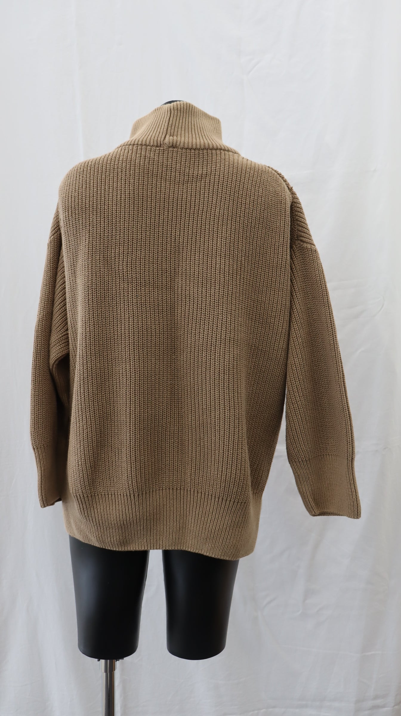 kowtow Knit S